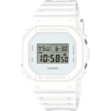 Casio DW-5600WW-7DR Kol Saati
