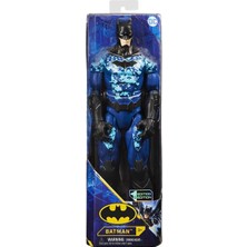 Batman Figür 30 Cm.