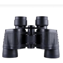 isiltikidsmoda Leidory 80X80 Uzun Menzilli El Dürbünü - Lisinya