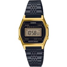 Casio Casıo LA690WGB-1DF Kol Saati