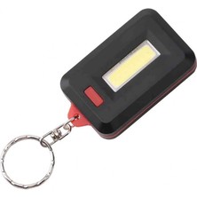 isiltikidsmoda Ortam Aydınlatan 350 Lümen Anahtarlık WT-377 - Lisinya