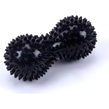 isiltikidsmoda Masaj Topu Nrd 1024 - Lisinya