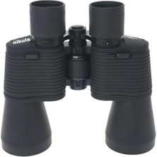 isiltikidsmoda 16X50  Profesyonel  El Dürbünü 1000M/60M - Lisinya