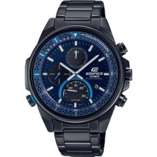 Casio EFS-S590DC-2AVUDF-D Kol Saati
