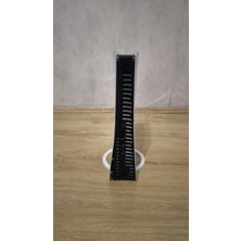 Uslucan Alışveriş Ps Tutucu