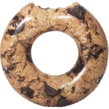 isiltikidsmoda Bestway Kurabiye Simit 107 cm - 36164 (Lisinya)