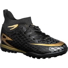 400 Twingo Çocuk 28-35- Numara Çoraplı Halısaha Ayakkabısı