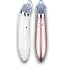 isiltikidsmoda Siyah Nokta Cihazı - Lisinya