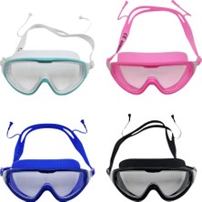 isiltikidsmoda AF108 - Yüzücü Gözlüğü Sörf (Lisinya)