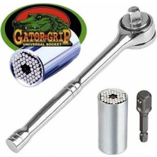 isiltikidsmoda Akıllı Anahtar Lokma Seti 3 Parça ( Lisinya )