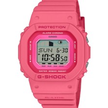 Casio GLX-S5610-4DR Kol Saati