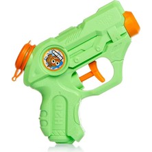 URT017-001 - Su Tabancası Nemo 24 (Lisinya)