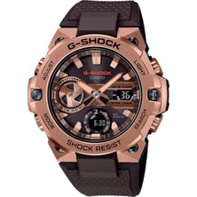 Casio GST-B400MV-5ADR-D Kol Saati