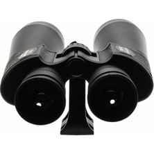 isiltikidsmoda Çift Gözden Ayarlı Mavı Mercekli Süper Dürbün  100X100 El Dürbünü ( Lisinya )