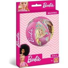 isiltikidsmoda 16359 - Mondo Deniz Topu 50 cm (Lisinya)