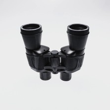 isiltikidsmoda 7X50 Profesyonel El Dürbünü V1 – 1000M/56M ( Lisinya )