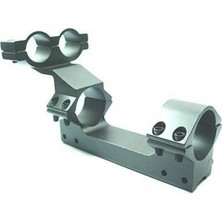 isiltikidsmoda - Dürbün ,fener ,lazer Bağlama Aparatı ( Lisinya )