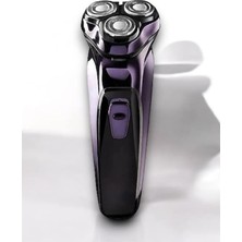 isiltikidsmoda HK-300 Tıraş Makinesi - Lisinya