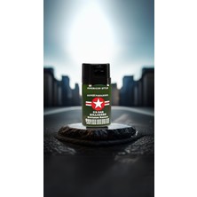 isiltikidsmoda Biber Spreys.s Gazs.s STT2030 Kaliteli Işlevselli Test Edilmiştir