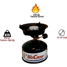 isiltikidsmoda Kamp Ocağı - Lisinya