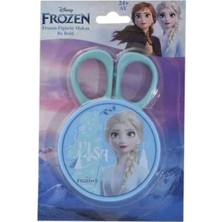 Disney Dısney Figürlü Makas Adet