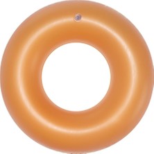 isiltikidsmoda Simit Neon Renkli 76 cm Bestway - 36024 (Lisinya)