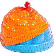 isiltikidsmoda Polesie Dekoratif Kum Kalıpları 2 Li POL-0798 (Lisinya)