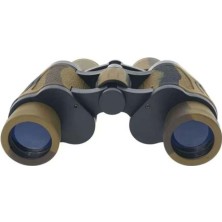 isiltikidsmoda 20X35 Dürbün Av Dürbünü Taşıma Çantalı 1000M/56M Askeri ( Lisinya )