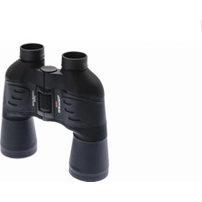 isiltikidsmoda 7X50 Ct Profesyonel El Dürbünü – 1000M/56M – Siyah ( Lisinya )