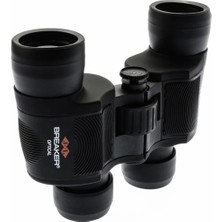 isiltikidsmoda 8X40 Wd2 Çift Göz Ayarlı Profesyonel Dürbün 1000M/56M ( Lisinya )