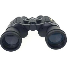 isiltikidsmoda 300×300 Ekonomik El Dürbünü –mavi Camlı –30M/1000M ( Lisinya )