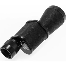 isiltikidsmoda Baigish 20X50 Tek Gözlü Korsan Dürbün 1000M/56M – Orjinal Rus Malı ( Lisinya )