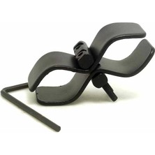 isiltikidsmoda -Avcılık Ler Için Lazer,fener Bağlama Aparat ( Lisinya )