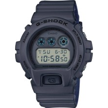 Casio DW-6900LU-8DR-D Kol Saati