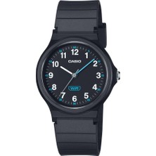 Casio LQ-24B-1BDF Kol Saati