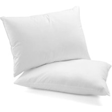 isiltikidsmoda Yumuşak Hijyenik Tek Kullanımlık Hasta Yastık Alezi (12 Adet) ( Lisinya )