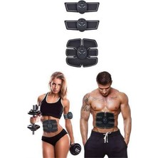 isiltikidsmoda Sixpad - Lisinya