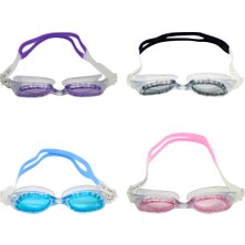 isiltikidsmoda 1840 - Gozluk Yuzucu Cantalı Esnek ( ICB15) 180 (Lisinya)