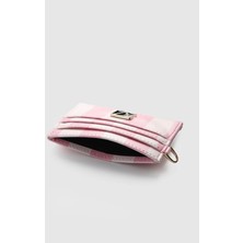 Kadın Kartlık Pudra