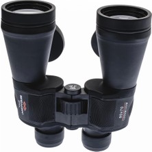 isiltikidsmoda 90X70WD2 Çift Göz Ayarlı Profesyonel El Dürbünü – 1000M/45M ( Lisinya )