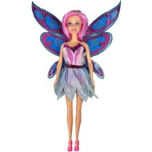 isiltikidsmoda 115285 - Peri Bebek Kutulu (Lisinya)