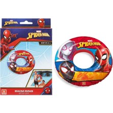 isiltikidsmoda 16928 - Mondo Simit 50 cm 30 (Lisinya)