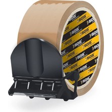 isiltikidsmoda Koli Bant Kesme Aparatı - Lisinya