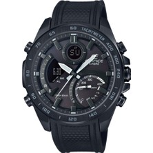 Casio Casıo Edıfıce ECB-900PB-1ADR Kol Saati