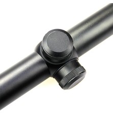 isiltikidsmoda 3-9X32  Zoomlu Av Tüfeği Dürbünü ( Lisinya )