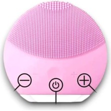 isiltikidsmoda Temizleme Masaj - Lisinya