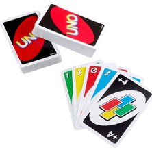 isiltikidsmoda Uno Kartlar (Lisinya)