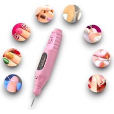 isiltikidsmoda Tırnak Törpü - Lisinya