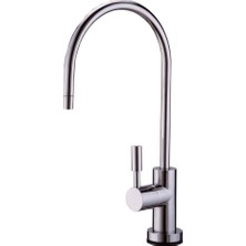 isiltikidsmoda Su Arıtma Cihazı Musluğu Lüks Ankastre Musluk ( Lisinya )