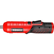 Çerçici 2ın1 Kullanım Düz Tabanca Şarjlı Tornavida 11PCS Uç Ulaşılması Zor Alanlar Aparatı